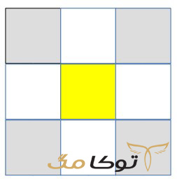 بهترین فرمول روبیک