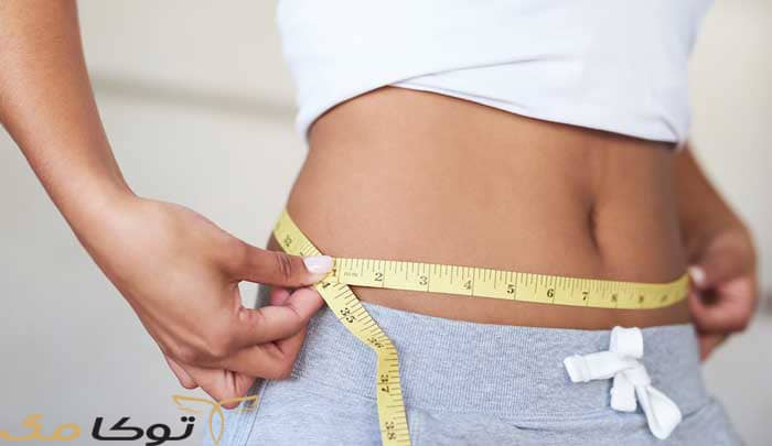بهترین روش‌ها برای آب کردن چربی‌های شکم و پهلو