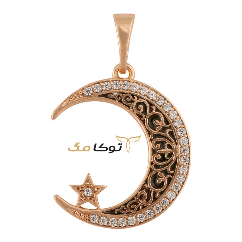 عجیب‌ترین نماد خوش شانسی در جهان