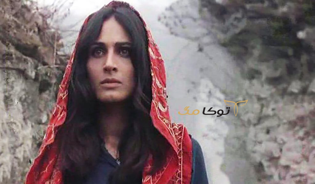 اسامی فیلم‌های جذاب توقیفی در ایران