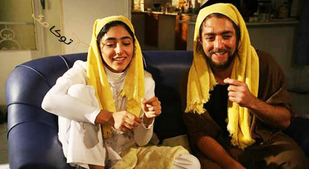 اسامی فیلم‌های جذاب توقیفی در ایران 