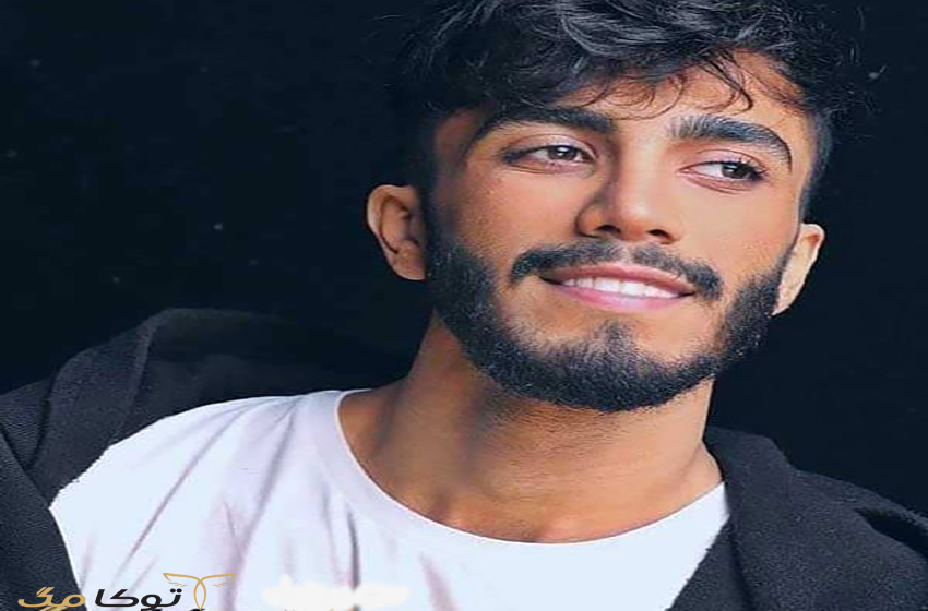 بیوگرافی مهراد جم
