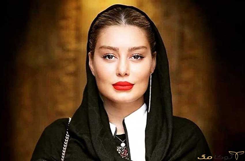 سحر قریشی