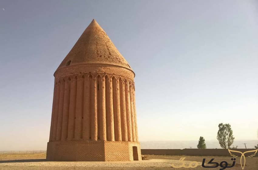 وفات و آرامگاه 