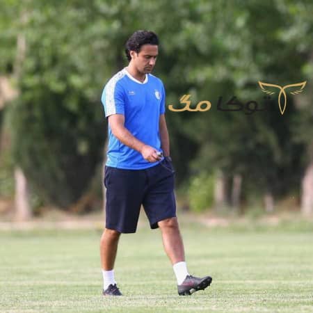  بیوگرافی اصلی فرهاد مجیدی