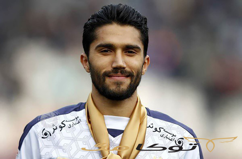 بیوگرافی سید حسین حسینی