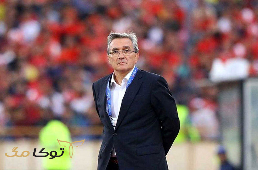 تاریخچه 