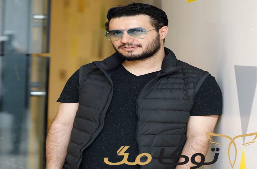 نگاهی به کارنامه‌ی بی نظیر عزتی