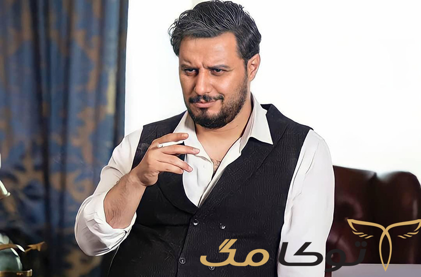 درخشش در نمایش خانگی