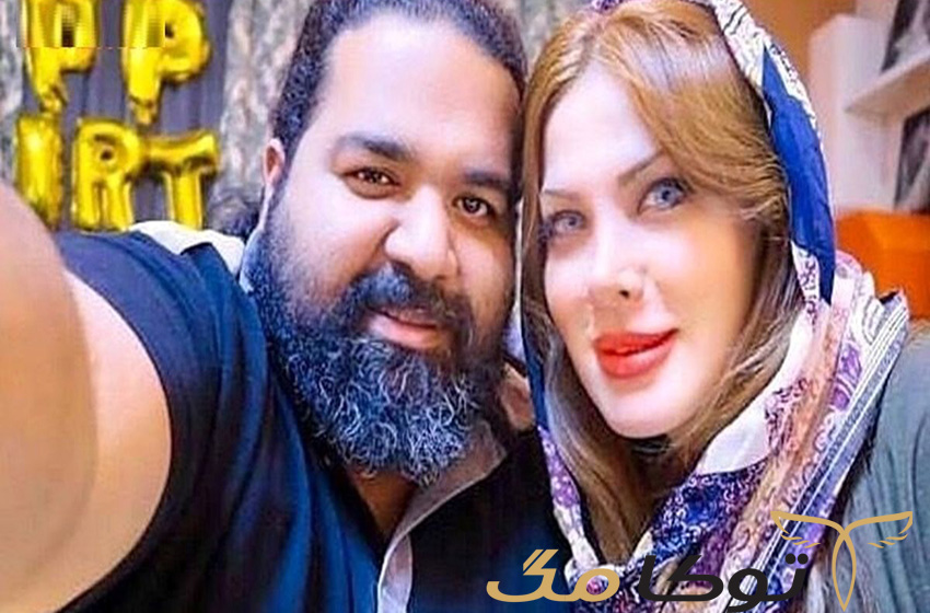 بیوگرافی شخصی رضا صادقی