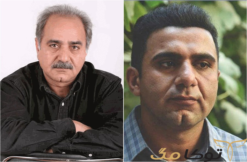 زندگی شخصی پرویز پرستویی