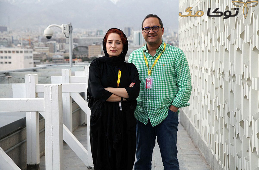بیوگرافی رامبد جوان