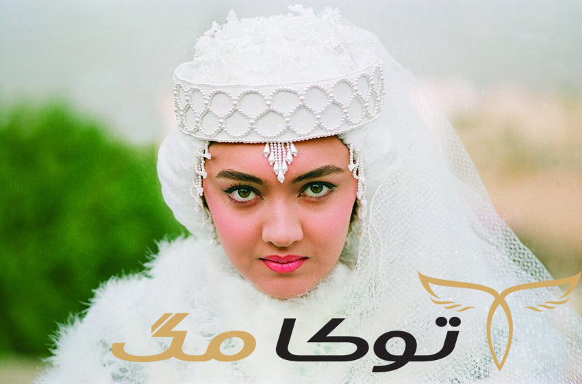 شروع دنیای بازیگری