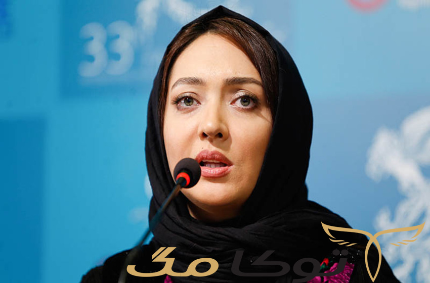 کارنامه‌ی هنری نیکی کریمی
