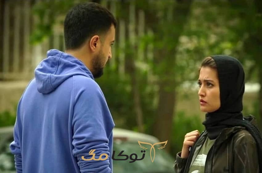 بهترین سریال های شبکه نمایش خانگی