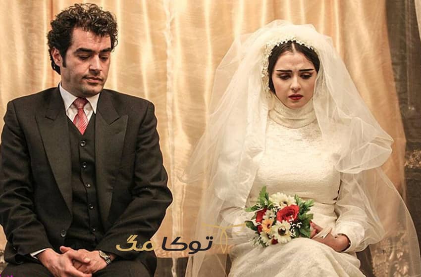 بهترین سریال های شبکه نمایش خانگی