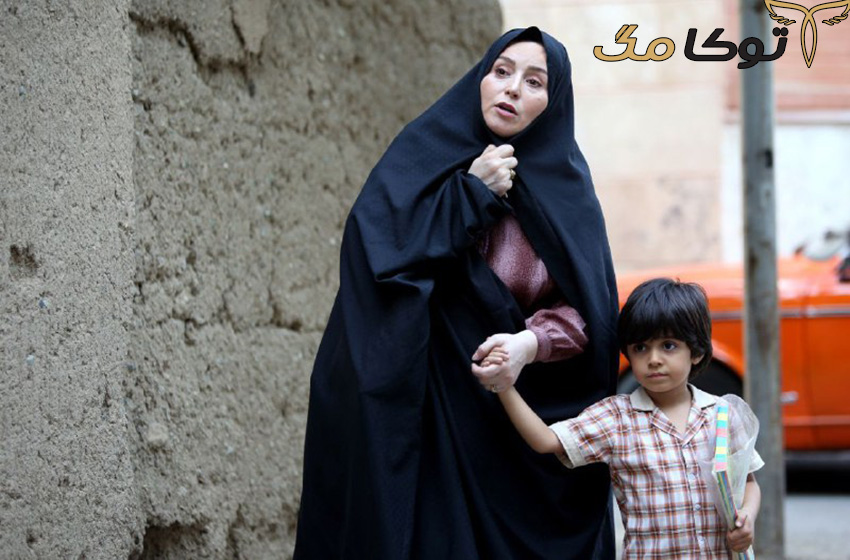 شهرت رایان سرلک