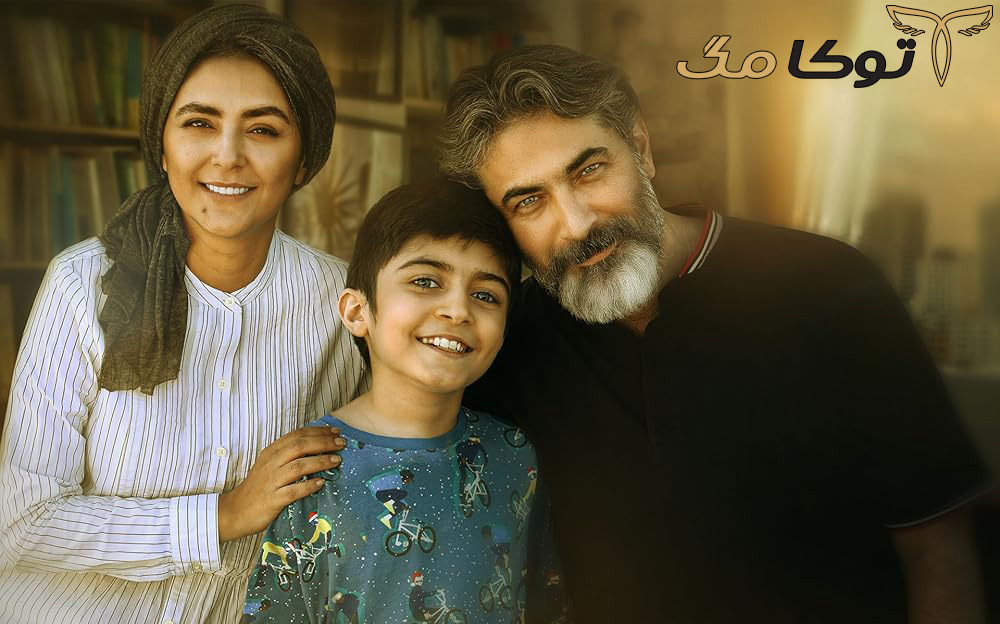 بیوگرافی رایان سرلک