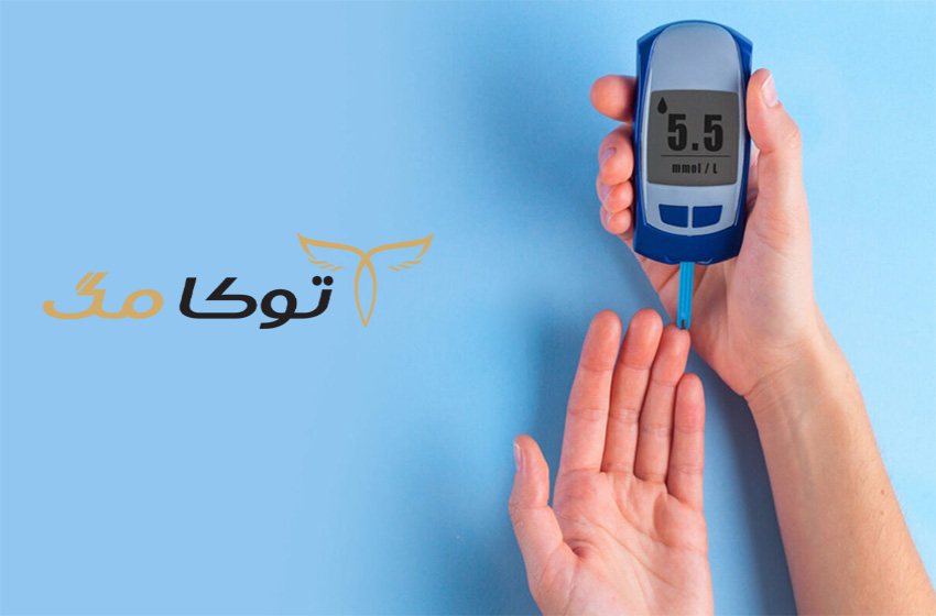 دیابت چیست؟
