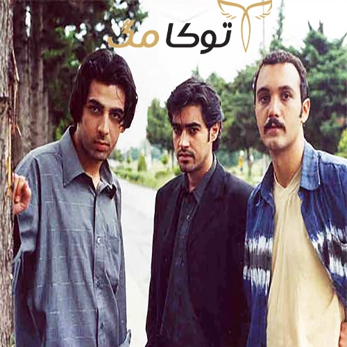 بیوگرافی کامبیز دیرباز