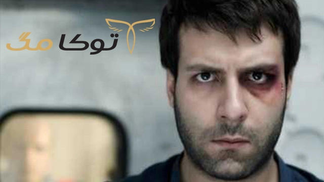 مجید واشقانی