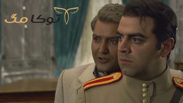 بیوگرافی بهرنگ علوی