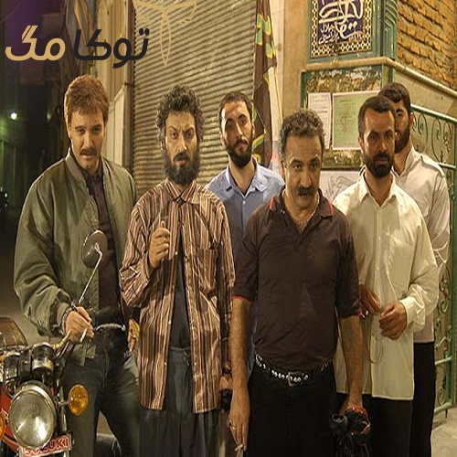 بیوگرافی کامبیز دیرباز