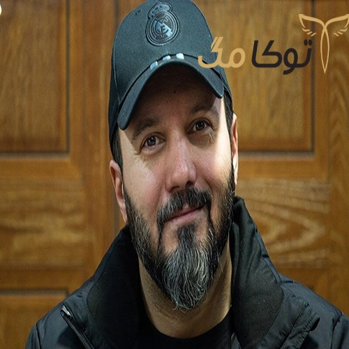 بیوگرافی کامبیز دیرباز