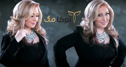 بیوگرافی لیلا فروهر