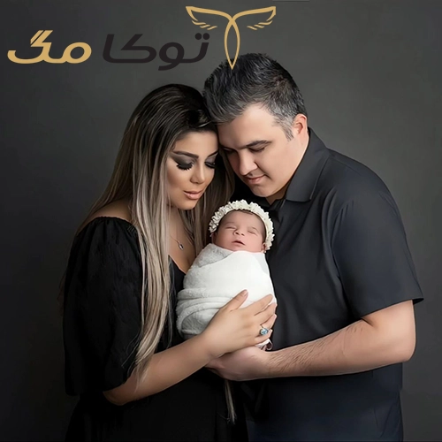 بیوگرافی ستین
