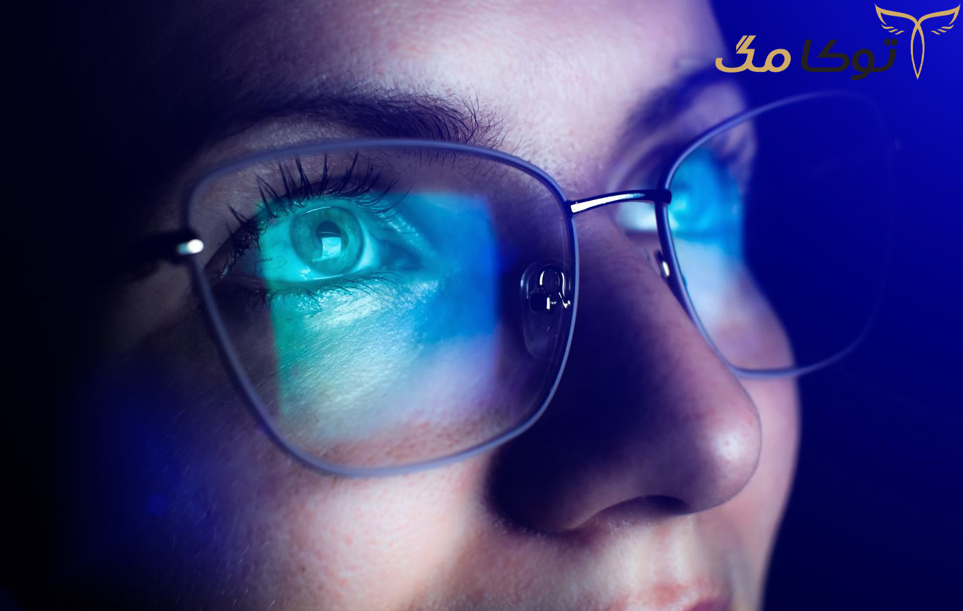 عدسی بلوکات و بلوکنترل چیست؟