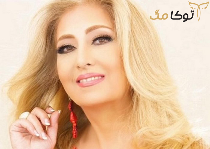 بیوگرافی لیلا فروهر