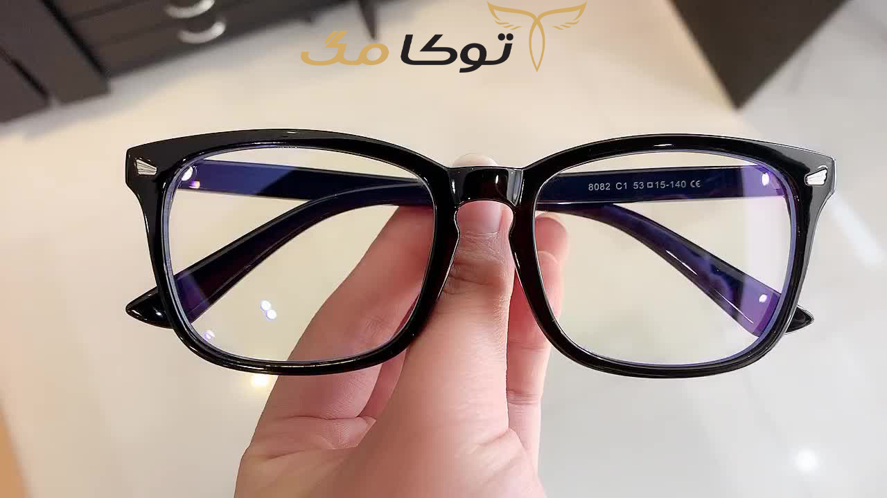 تفاوت عدسی بلوکات و بلوکنترل