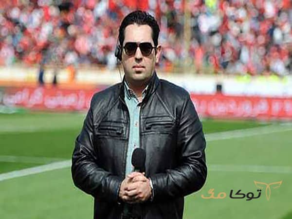شروع دوران حرفه‌ای