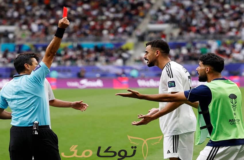 بیوگرافی علیرضا فغانی 