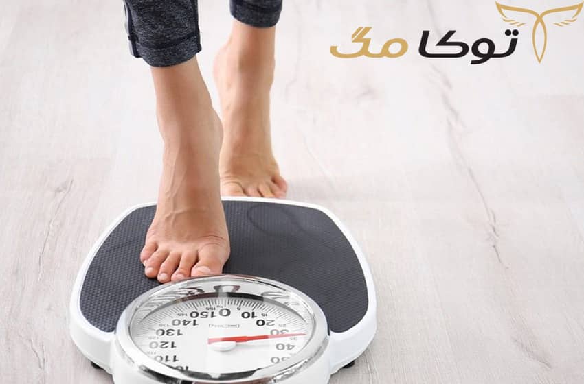 بررسی 10 مورد از خواص بادام هندی برای بانوان