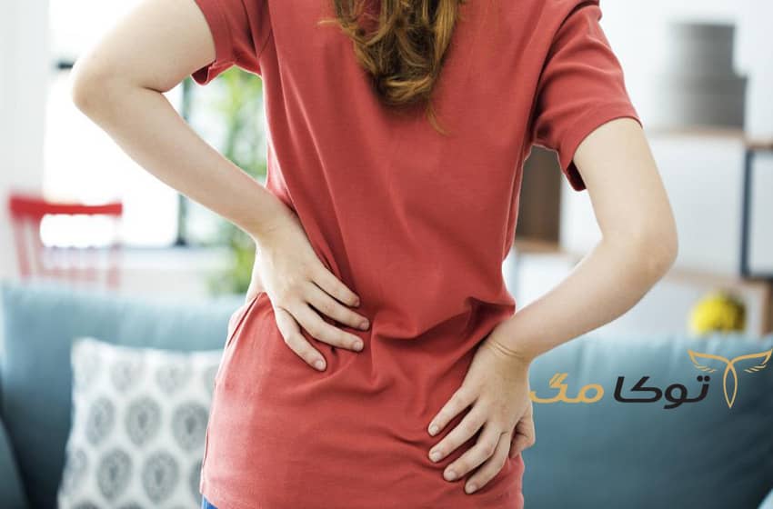 بررسی 10 مورد از خواص بادام هندی برای بانوان