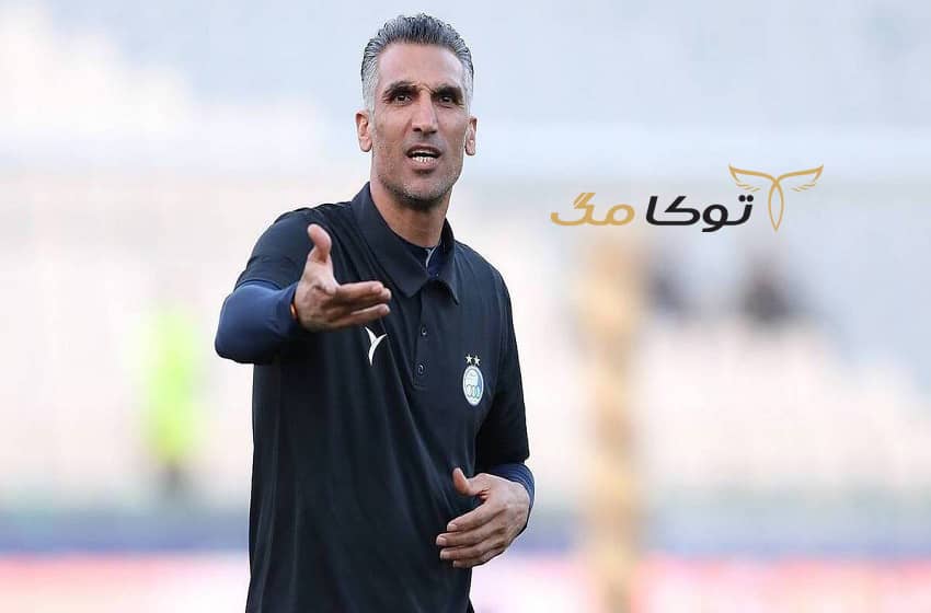 بیوگرافی مهدی هاشمی نصب