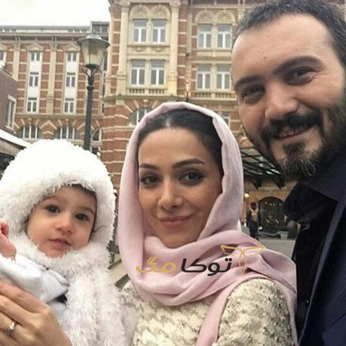 بیوگرافی کامبیز دیرباز