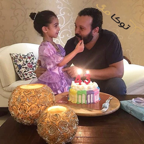 بیوگرافی کامبیز دیرباز