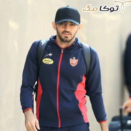 بیوگرافی کامل مهدی ترابی