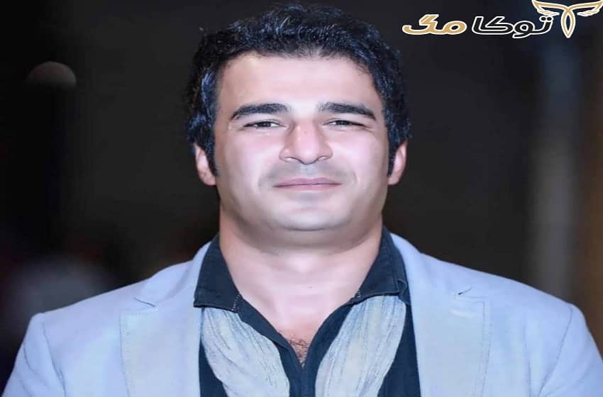 بیوگرافی کامل یوسف تیموری