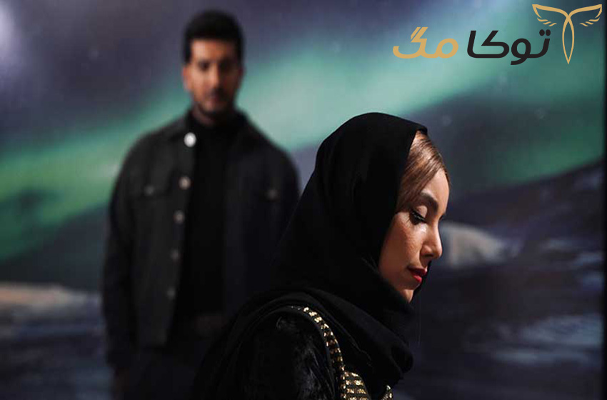 سرمایه گذاری قطب شمال