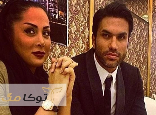 بیوگرافی علرضا واحدی نیکبخت