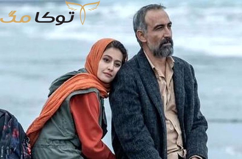 فعالیت در نمایش خانگی