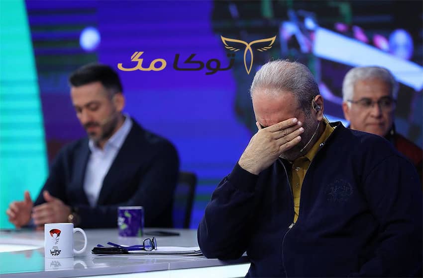 بیوگرافی جواد خیابانی 