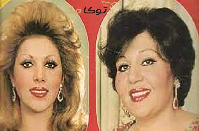 بیوگرافی مهستی 