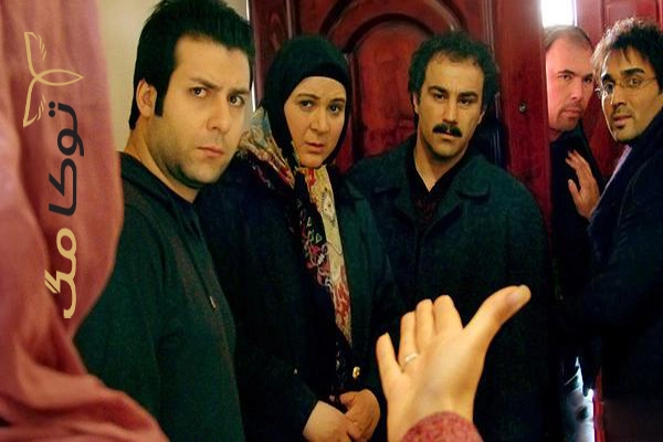 بیوگرافی مجید واشقانی