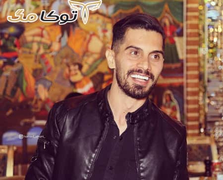 بیوگرافی کامل امید عالیشاه