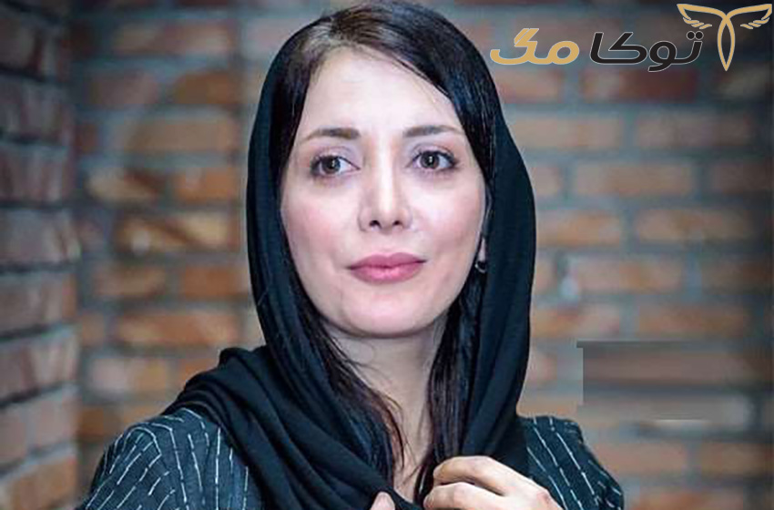 تحصیلات رویا میرعلمی